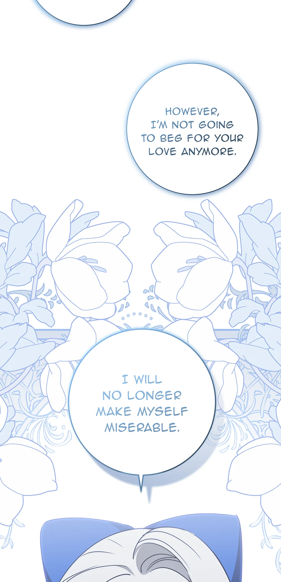 Page 10 of Chapter 22
