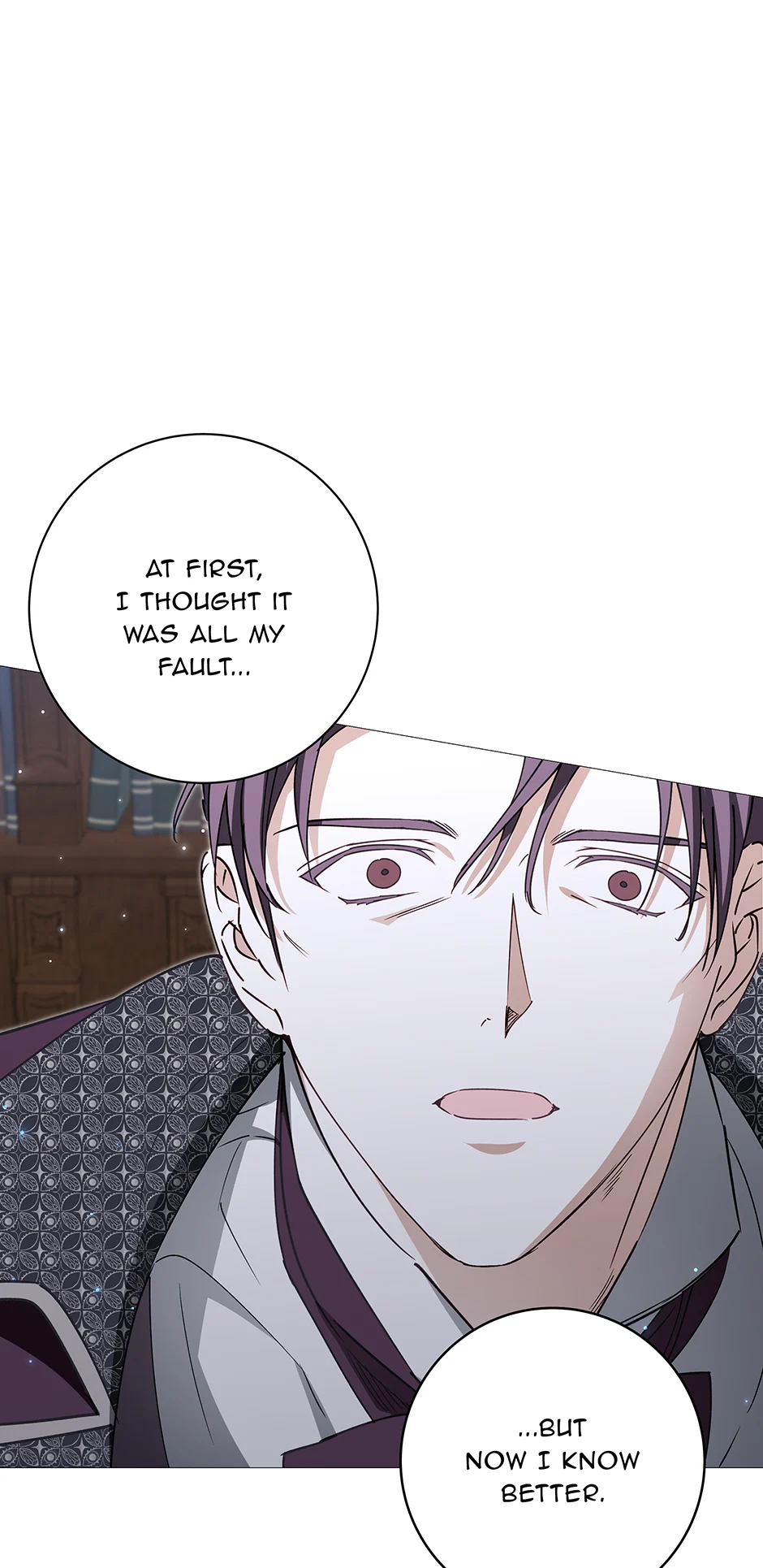 Page 13 of Chapter 22