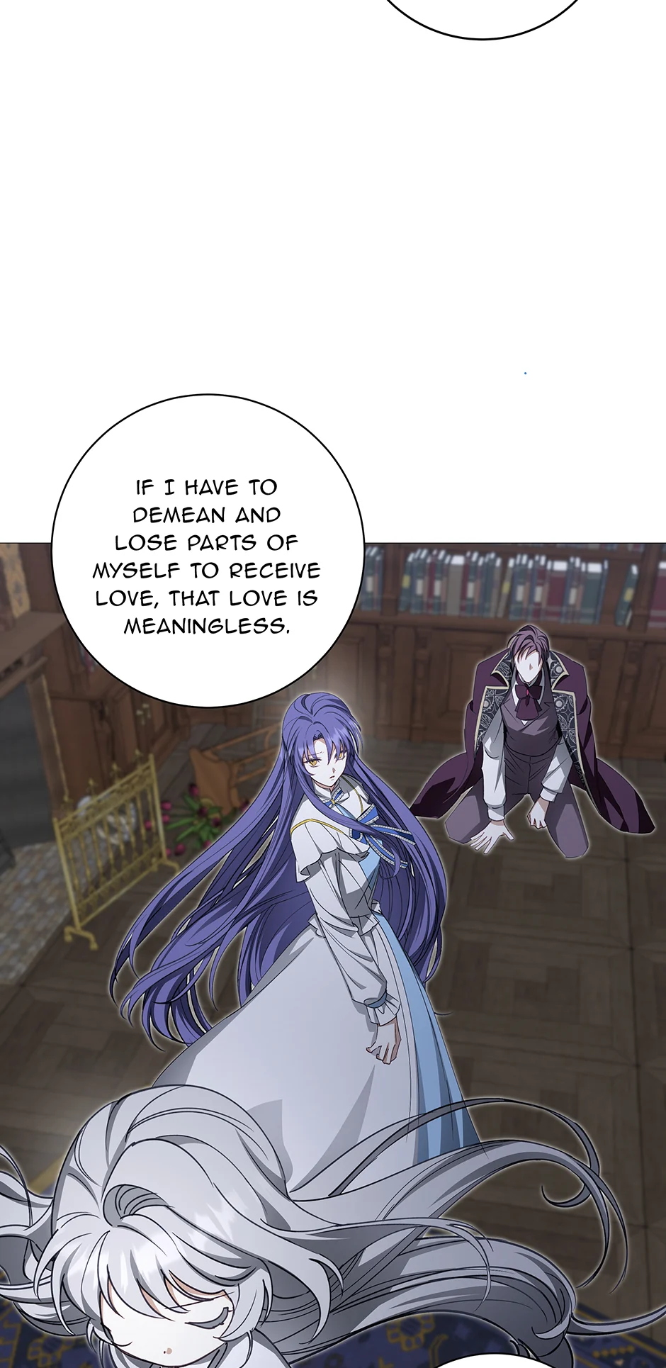 Page 14 of Chapter 22