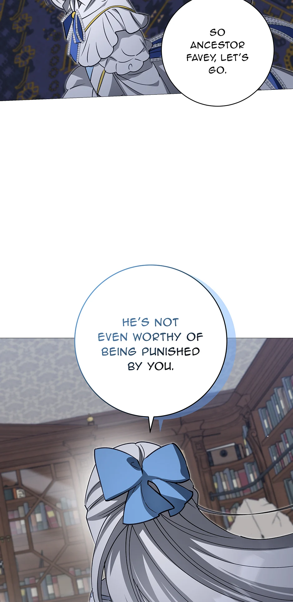 Page 15 of Chapter 22