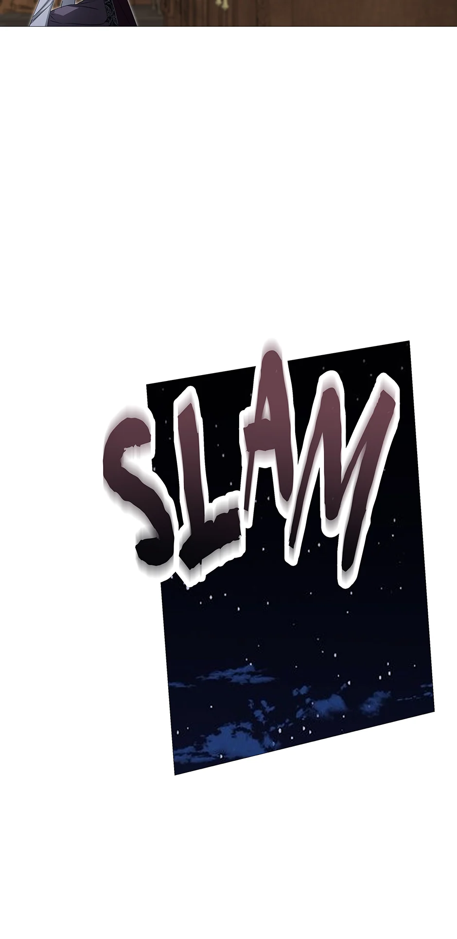 Page 17 of Chapter 22