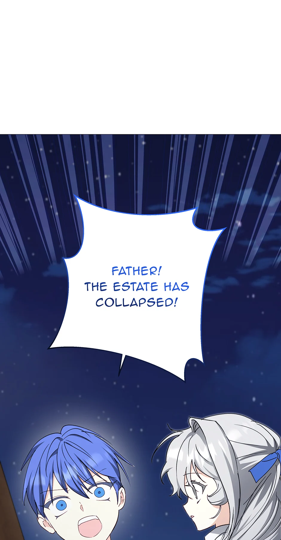 Page 18 of Chapter 22