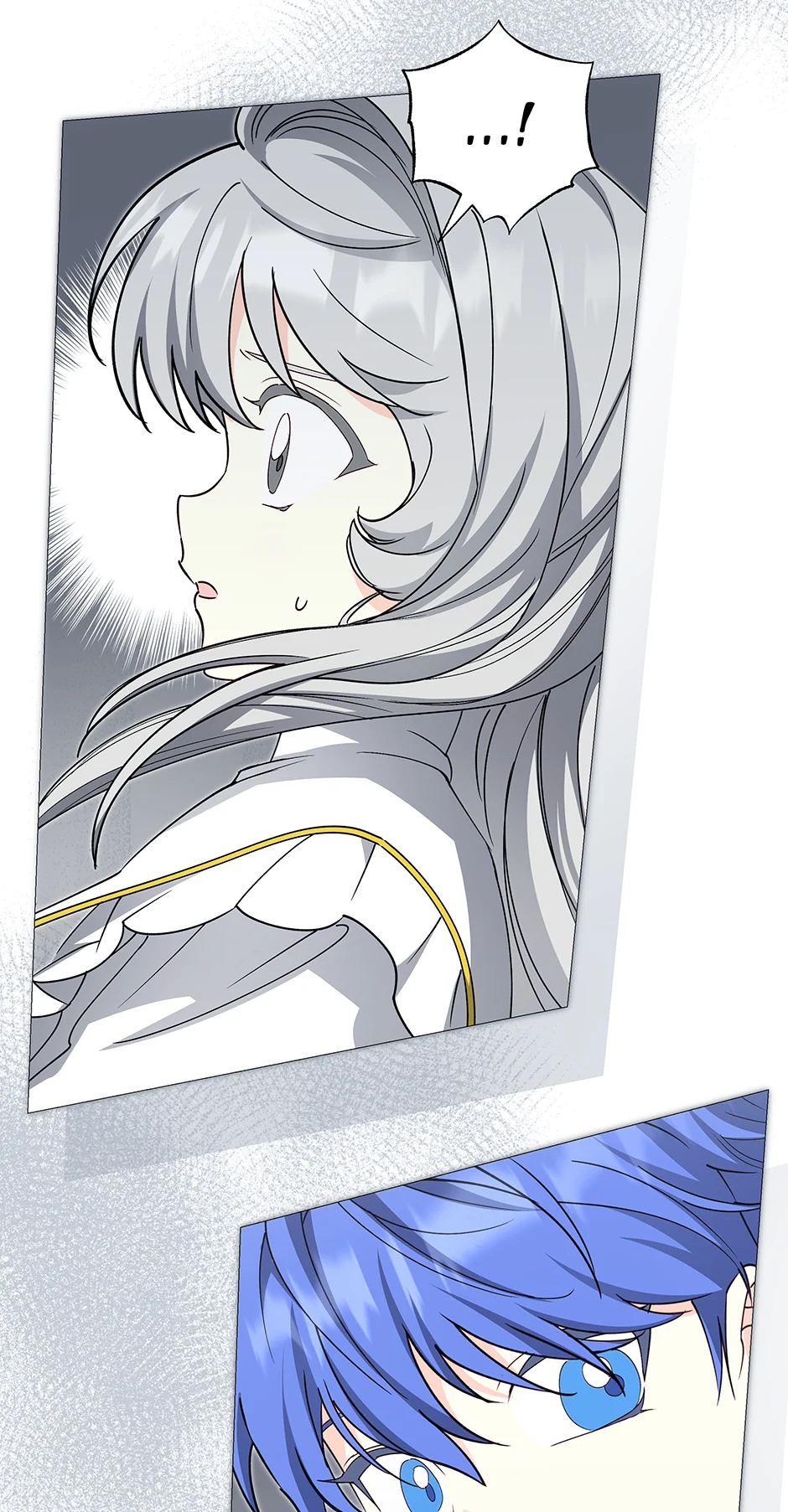 Page 20 of Chapter 22