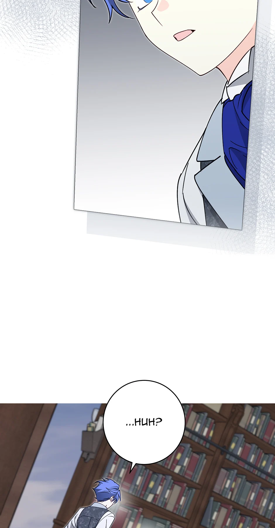Page 21 of Chapter 22