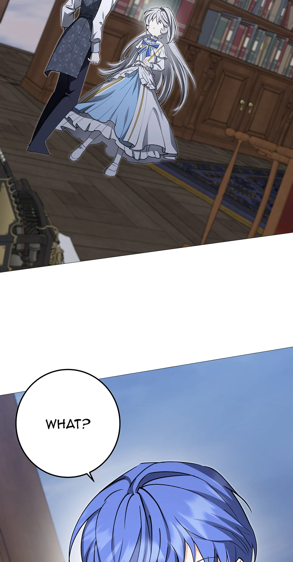 Page 22 of Chapter 22