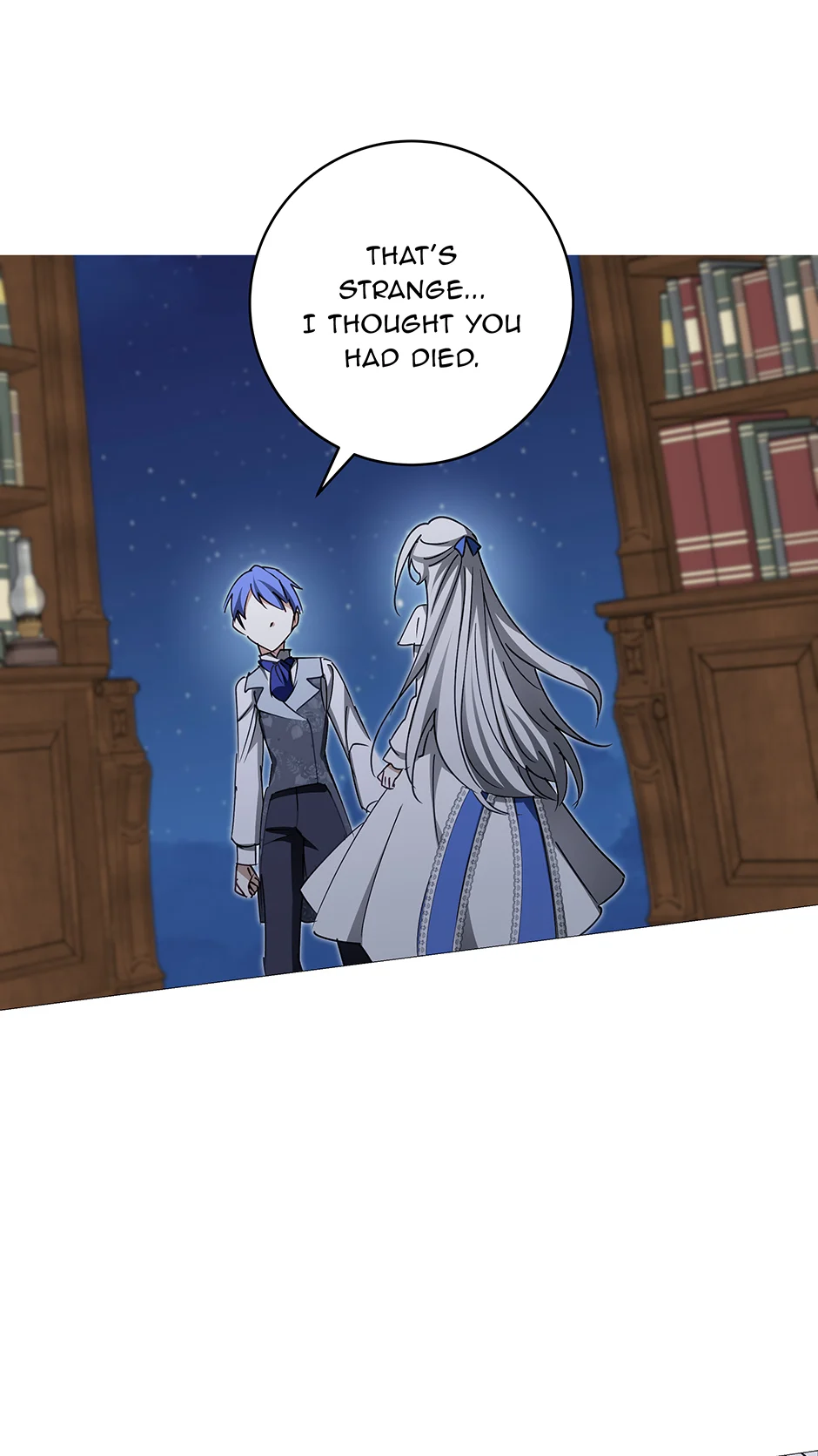 Page 25 of Chapter 22