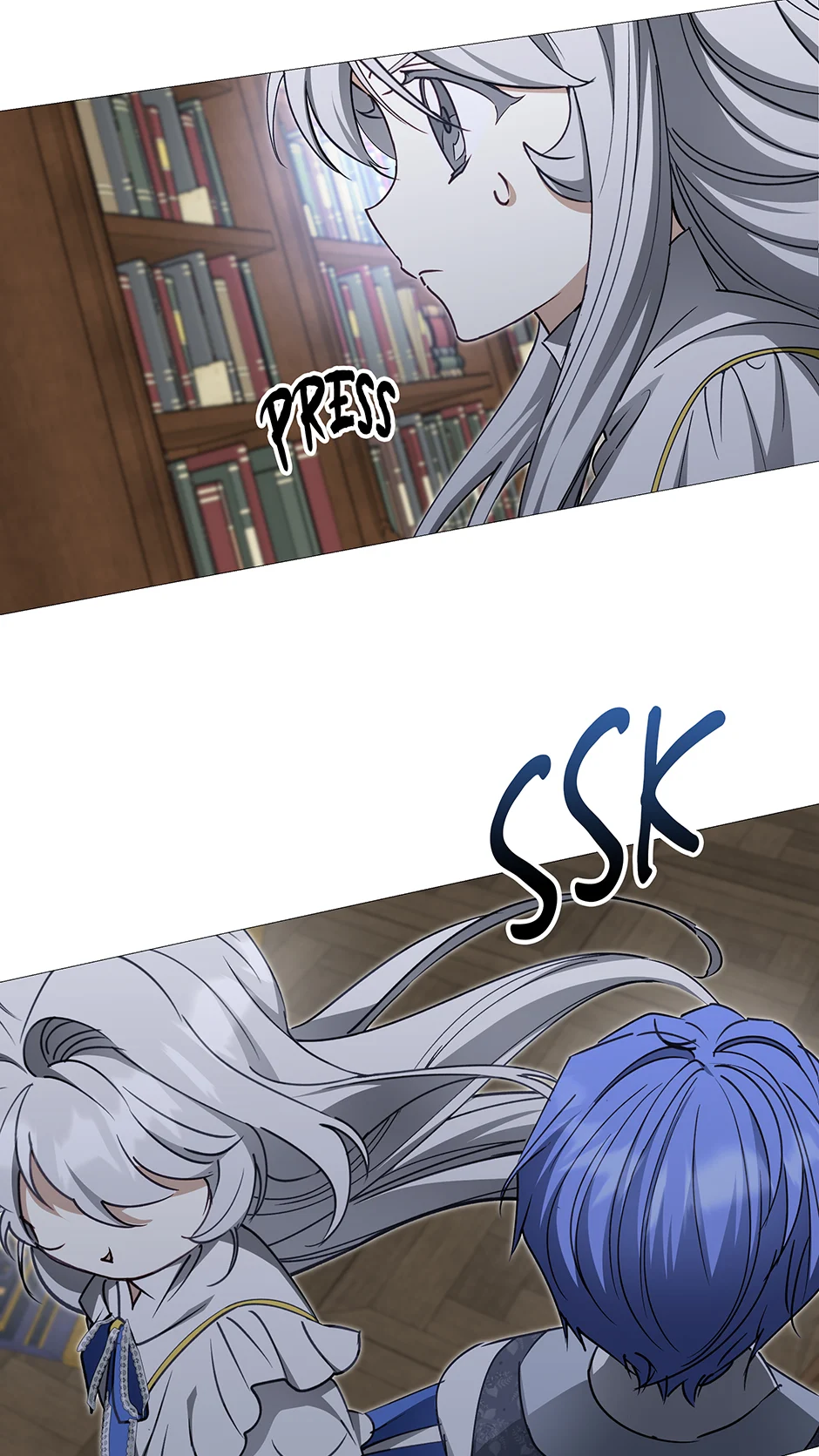 Page 26 of Chapter 22