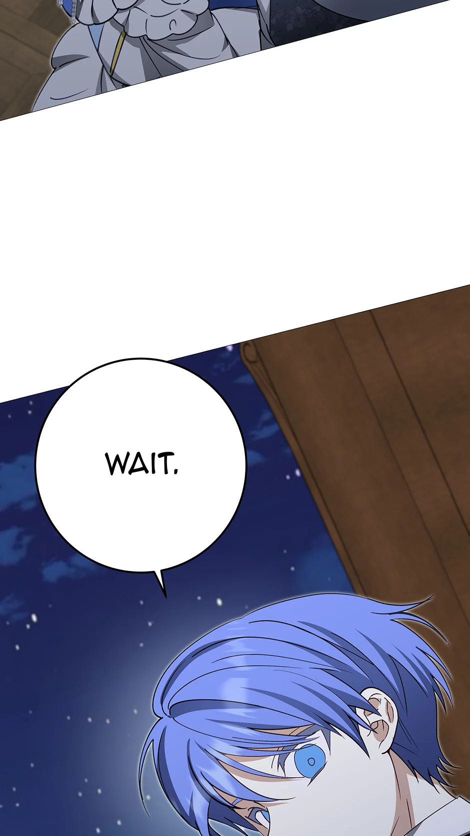 Page 27 of Chapter 22
