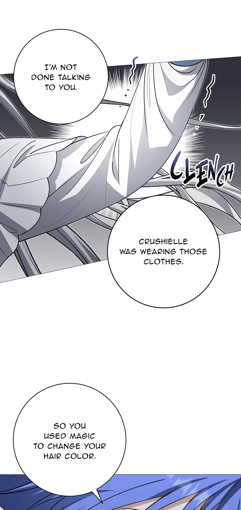 Page 29 of Chapter 22