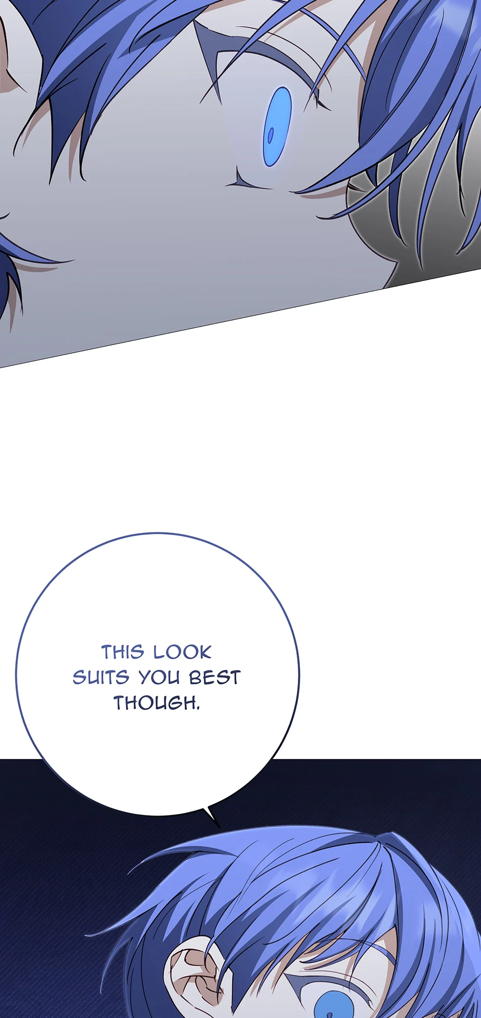 Page 30 of Chapter 22