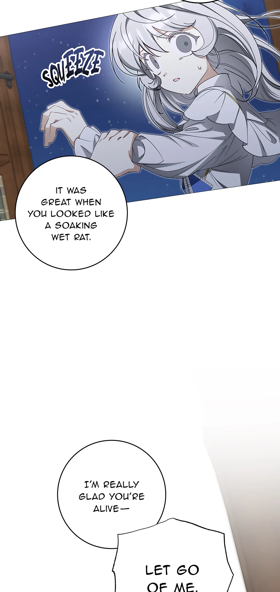 Page 32 of Chapter 22