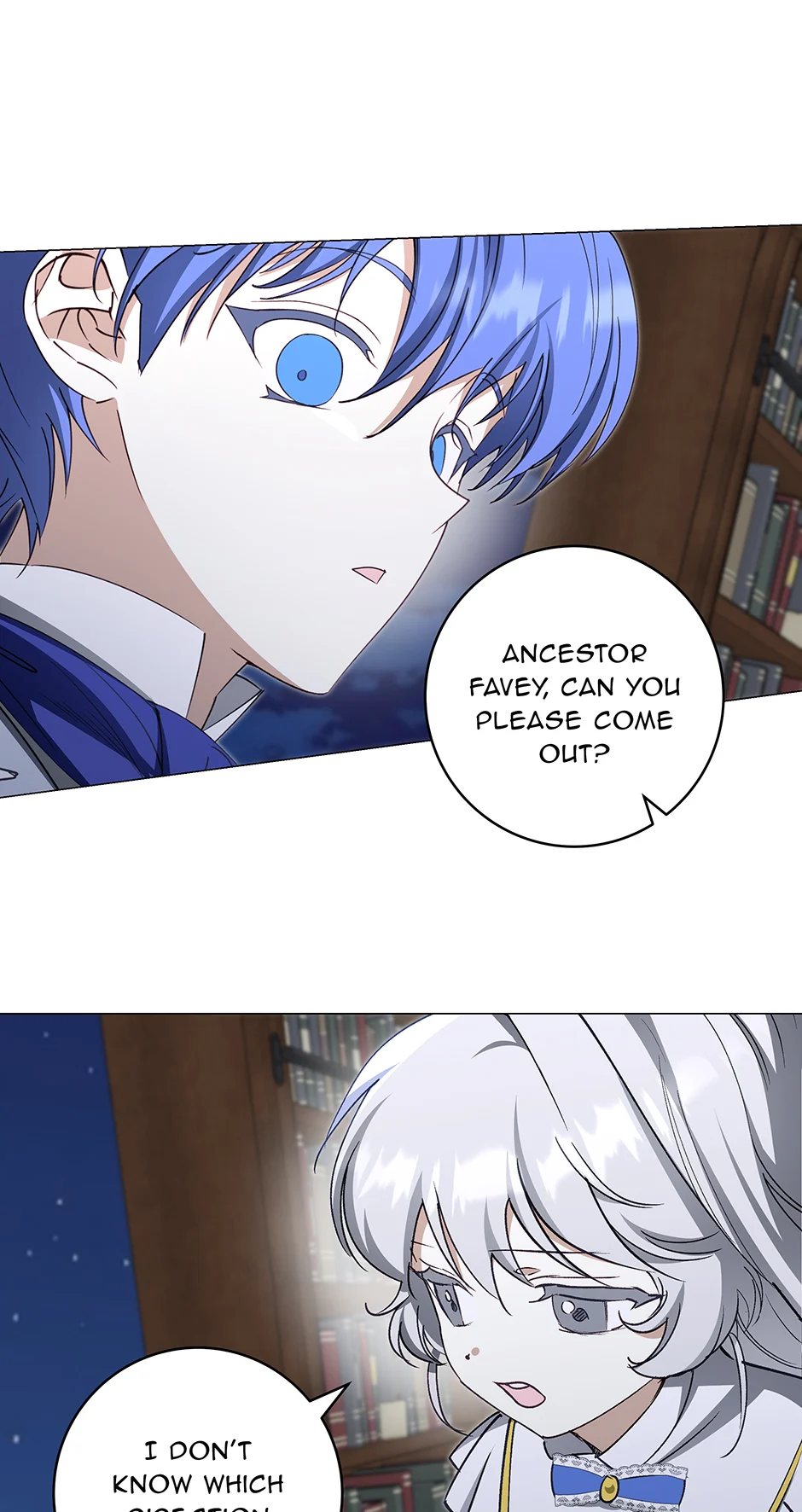 Page 34 of Chapter 22