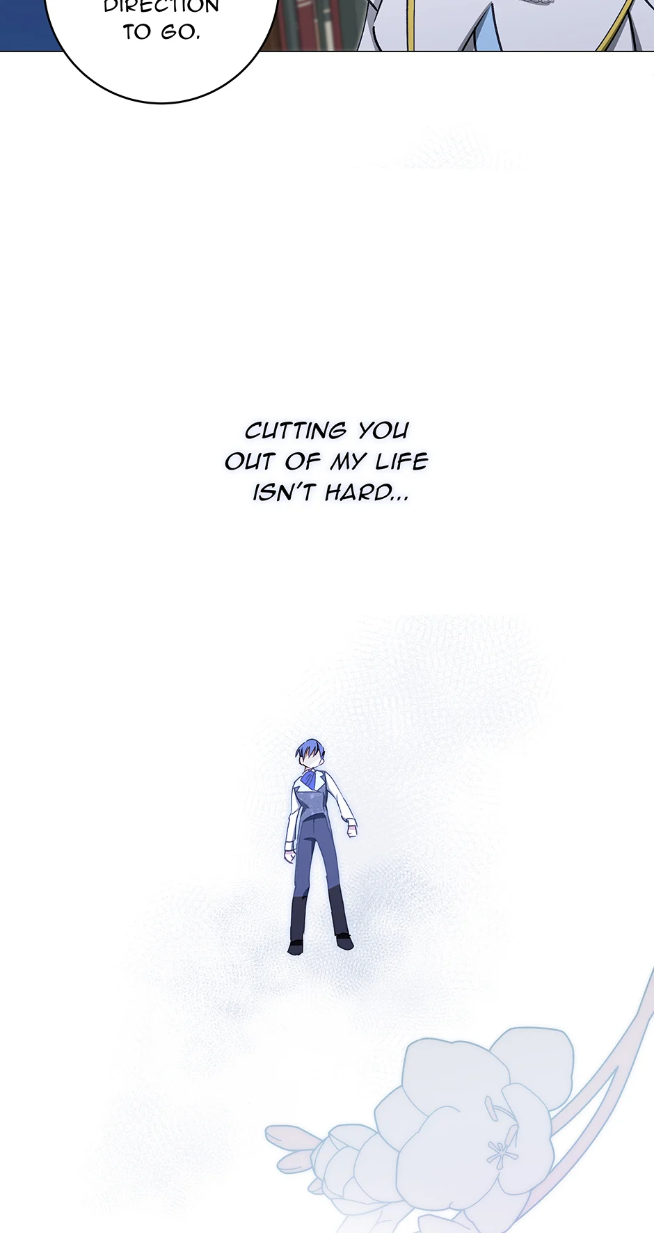 Page 35 of Chapter 22