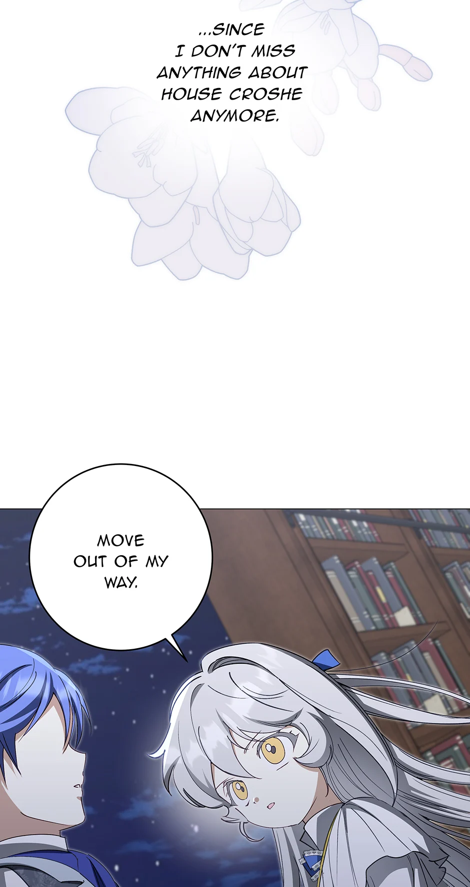 Page 36 of Chapter 22