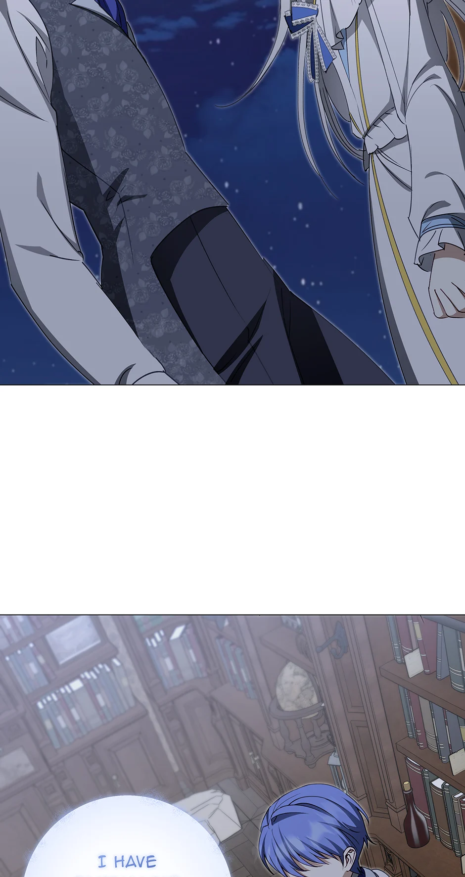 Page 37 of Chapter 22