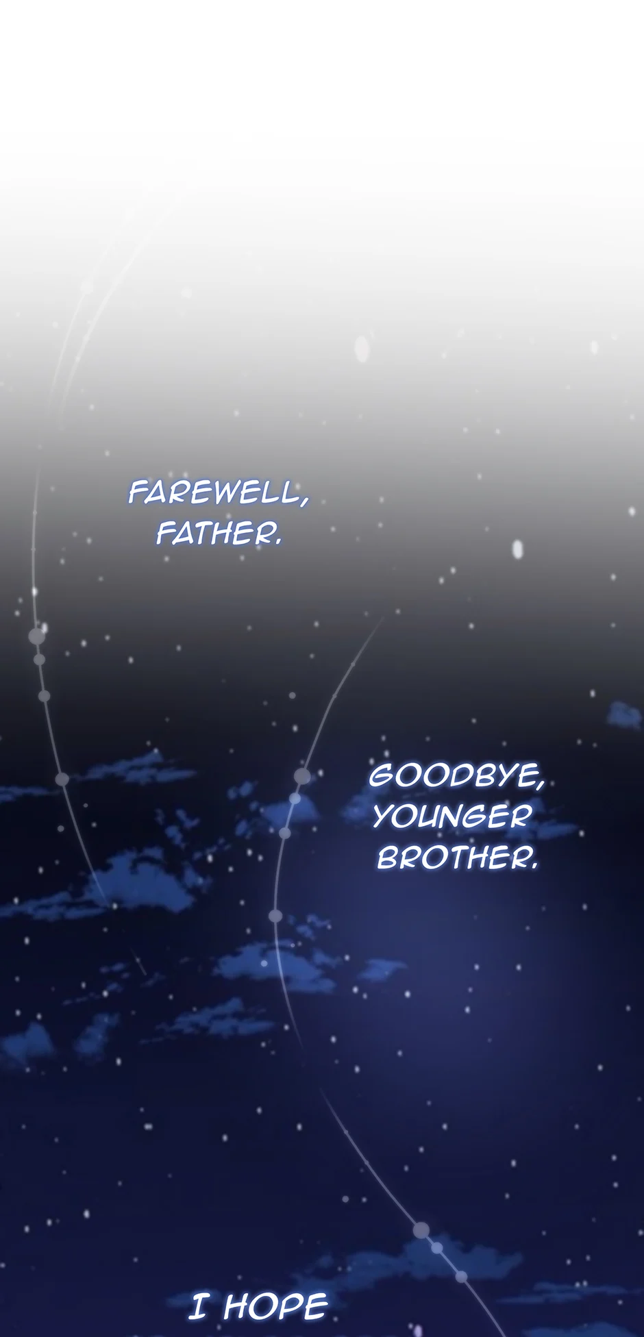 Page 39 of Chapter 22