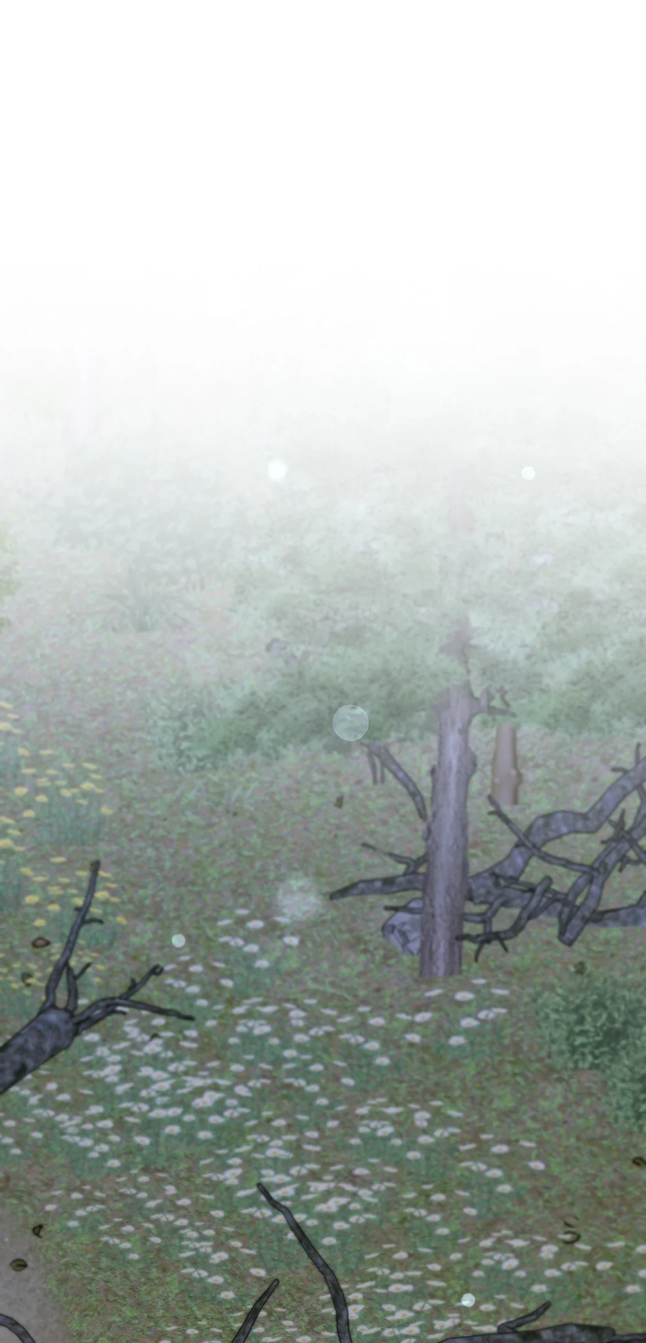 Page 41 of Chapter 22