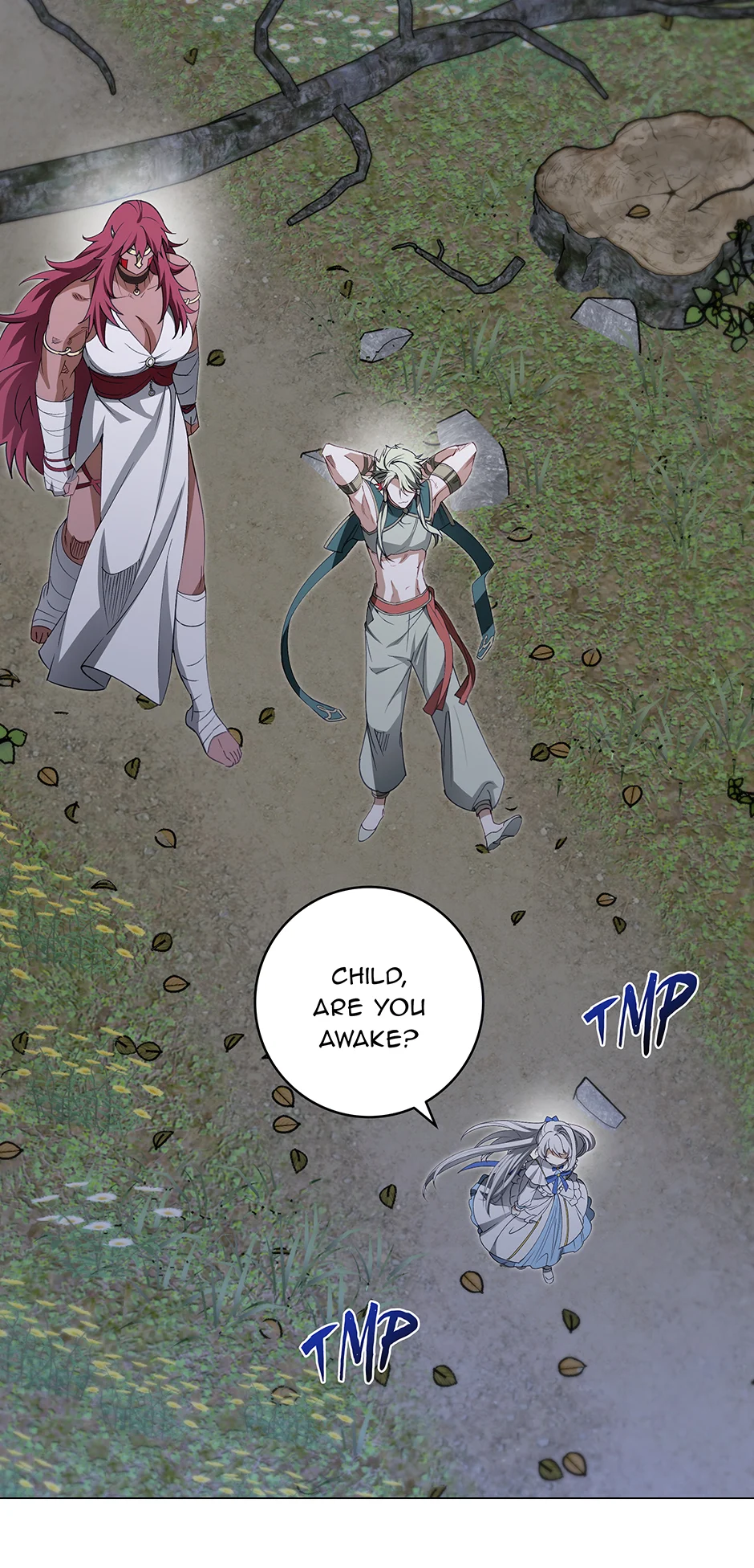 Page 42 of Chapter 22