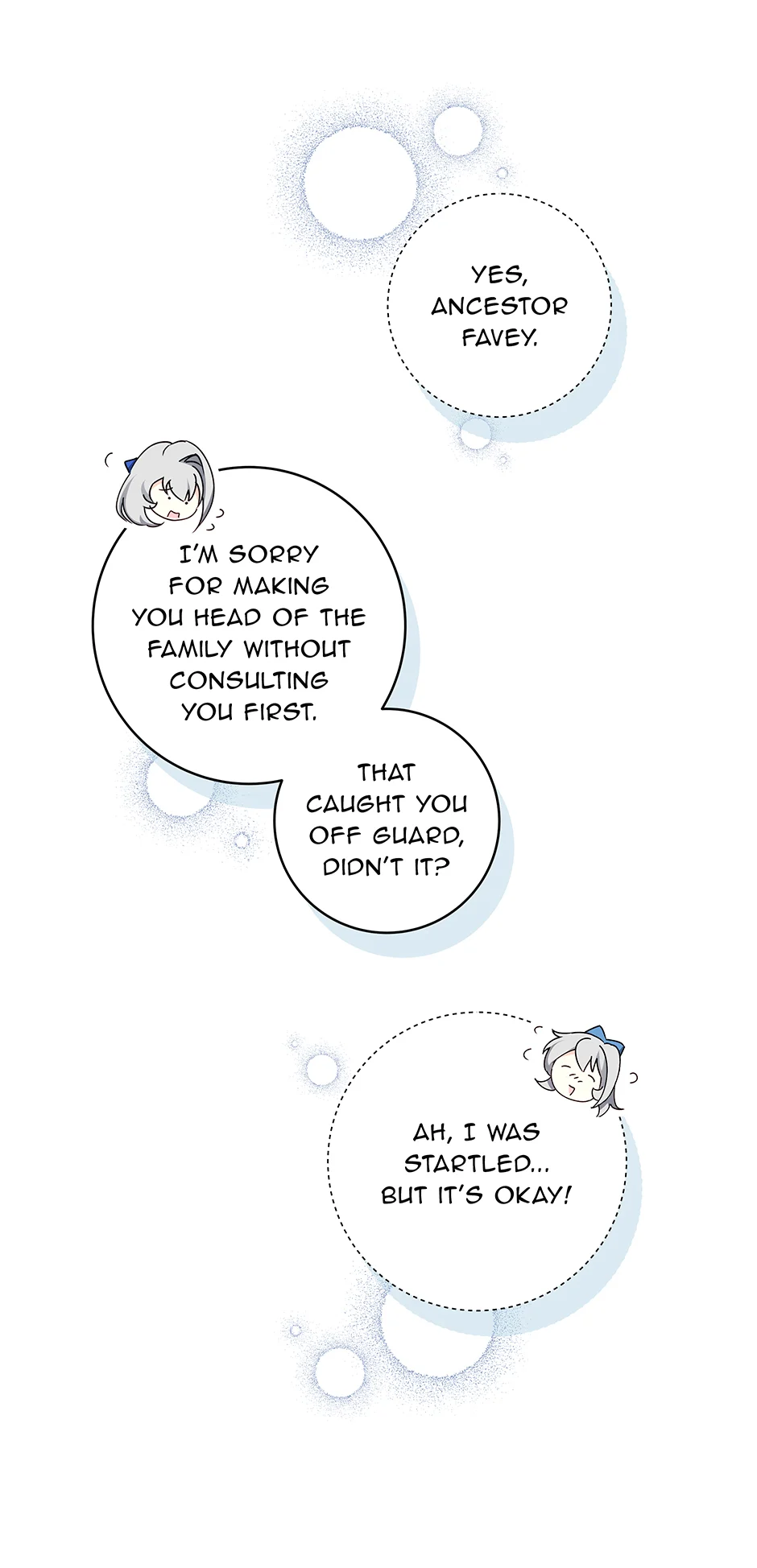 Page 43 of Chapter 22