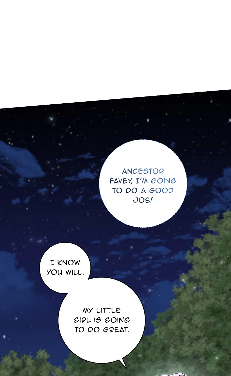 Page 45 of Chapter 22