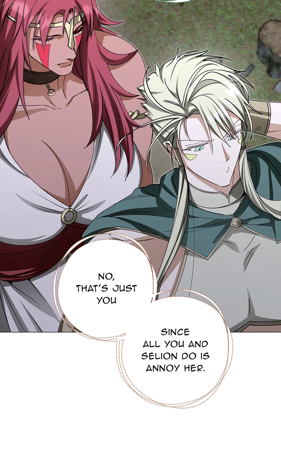 Page 47 of Chapter 22