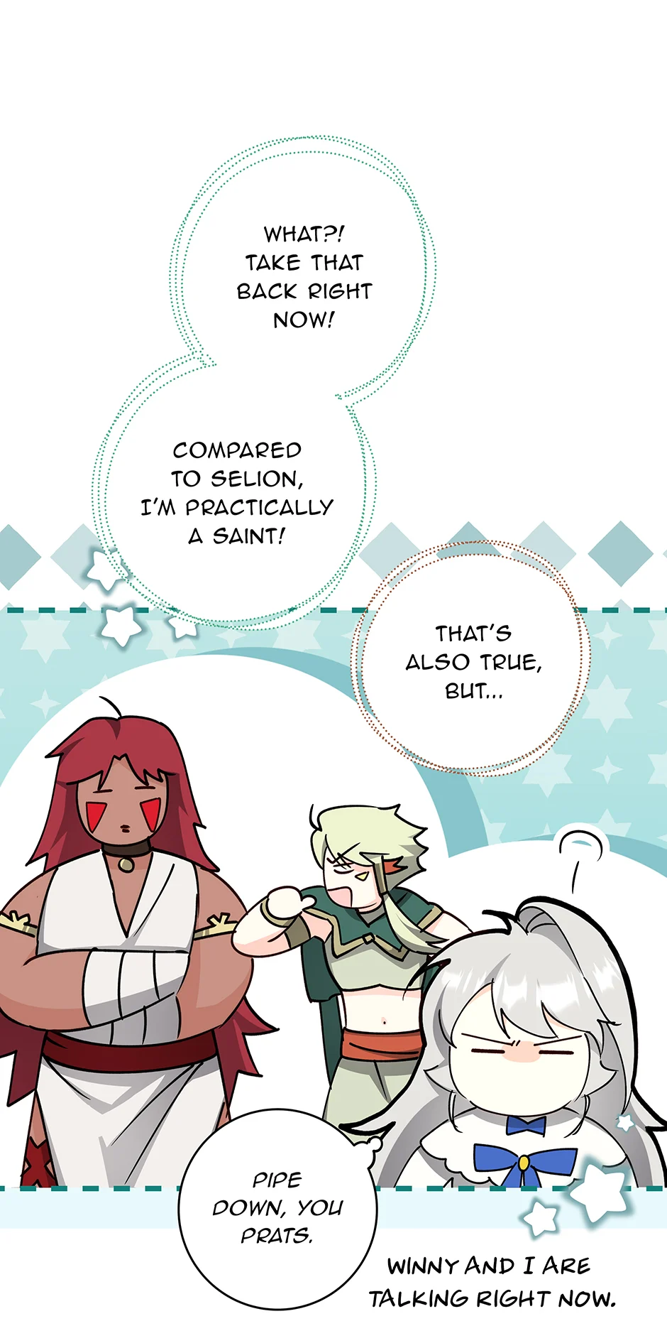Page 48 of Chapter 22