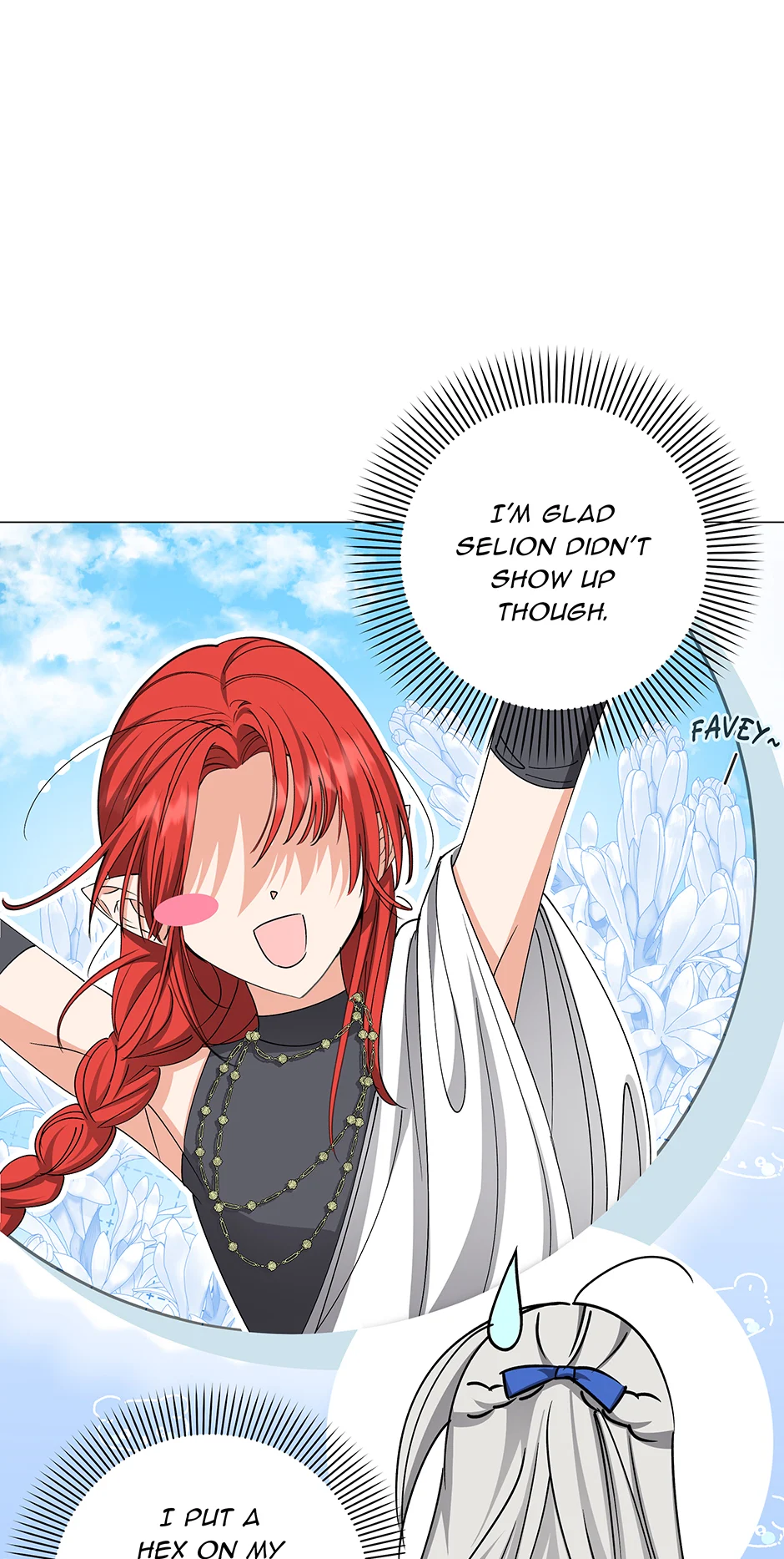 Page 49 of Chapter 22