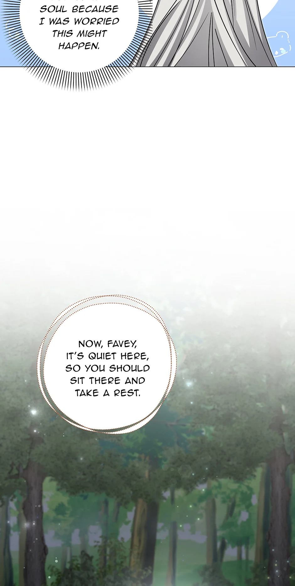 Page 50 of Chapter 22