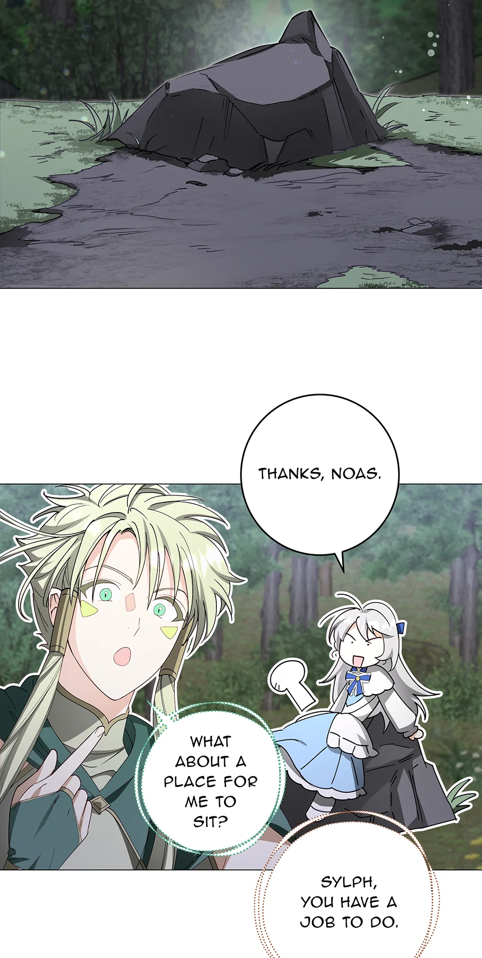 Page 51 of Chapter 22