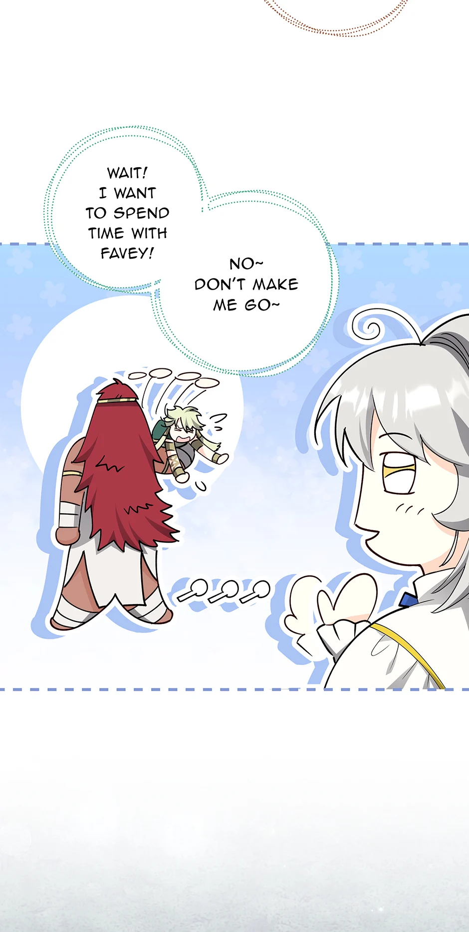 Page 52 of Chapter 22