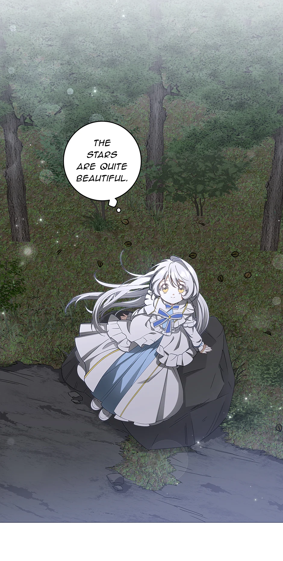 Page 53 of Chapter 22