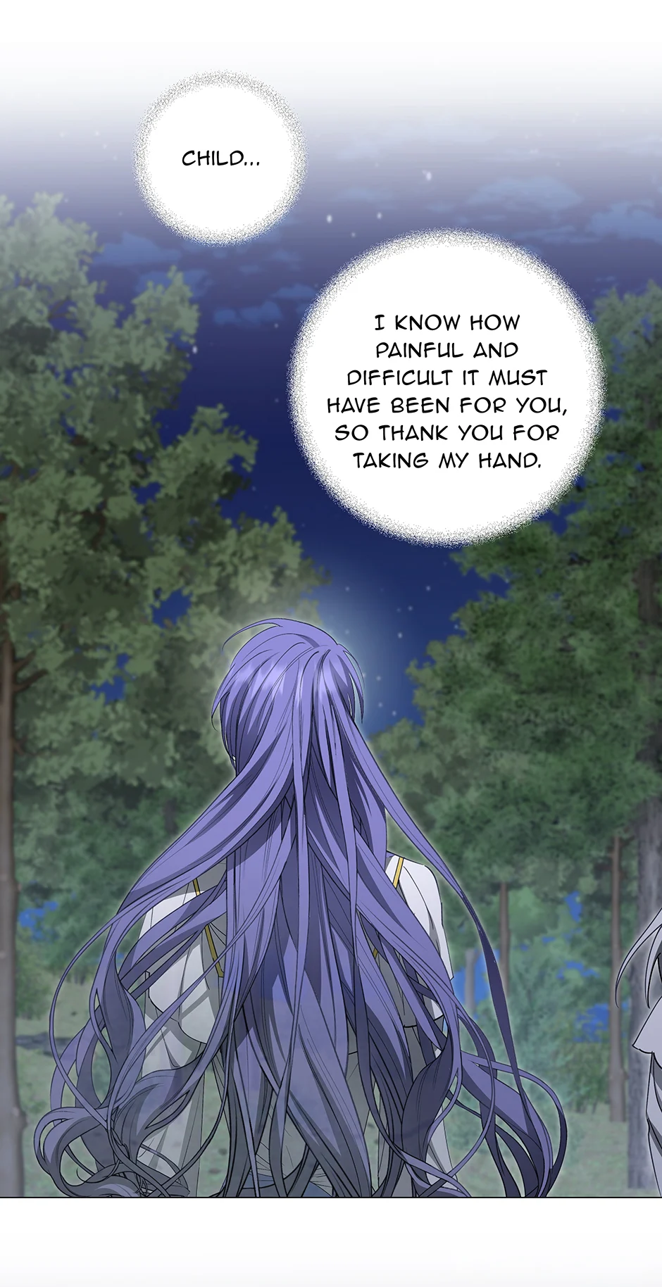 Page 54 of Chapter 22