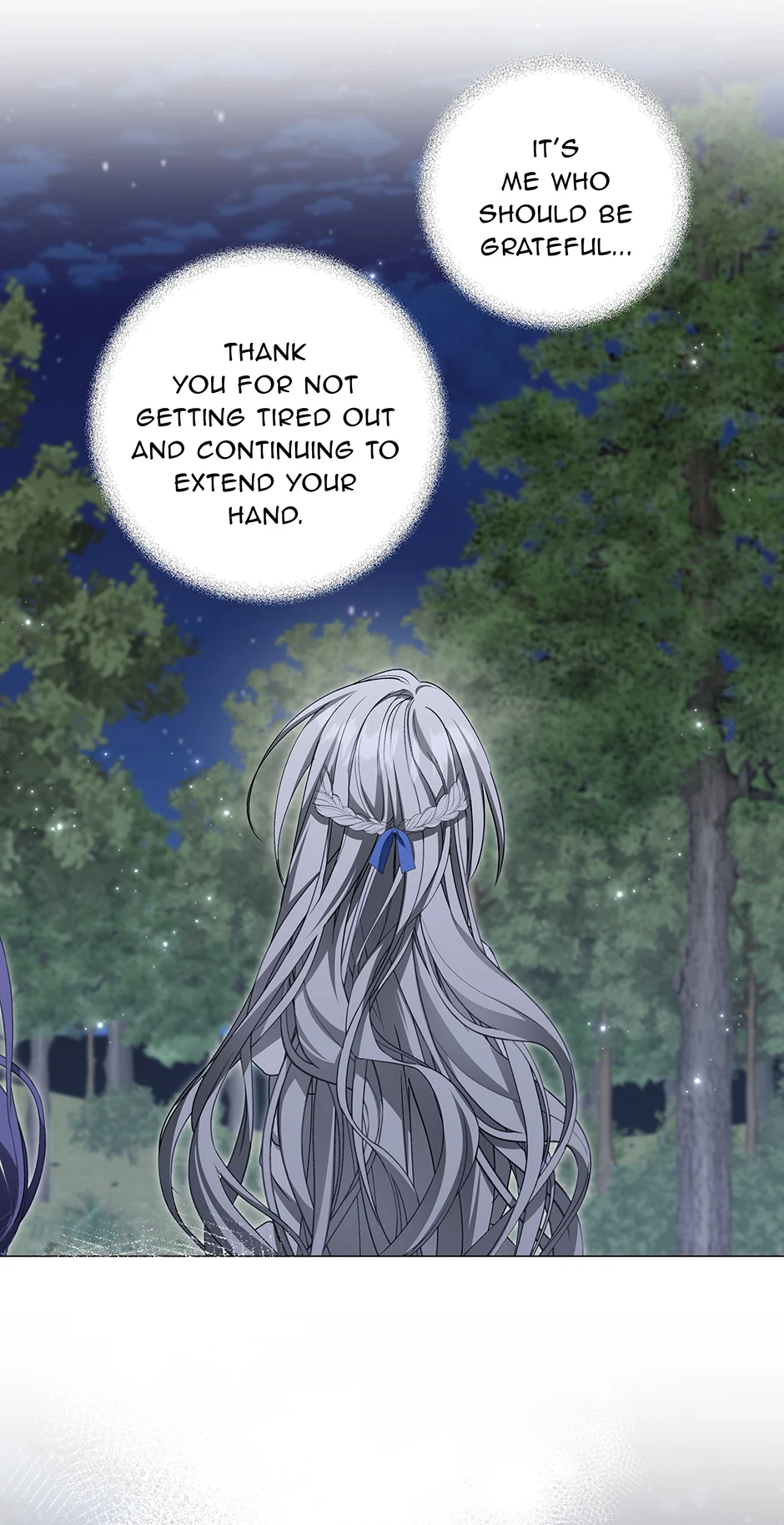 Page 55 of Chapter 22