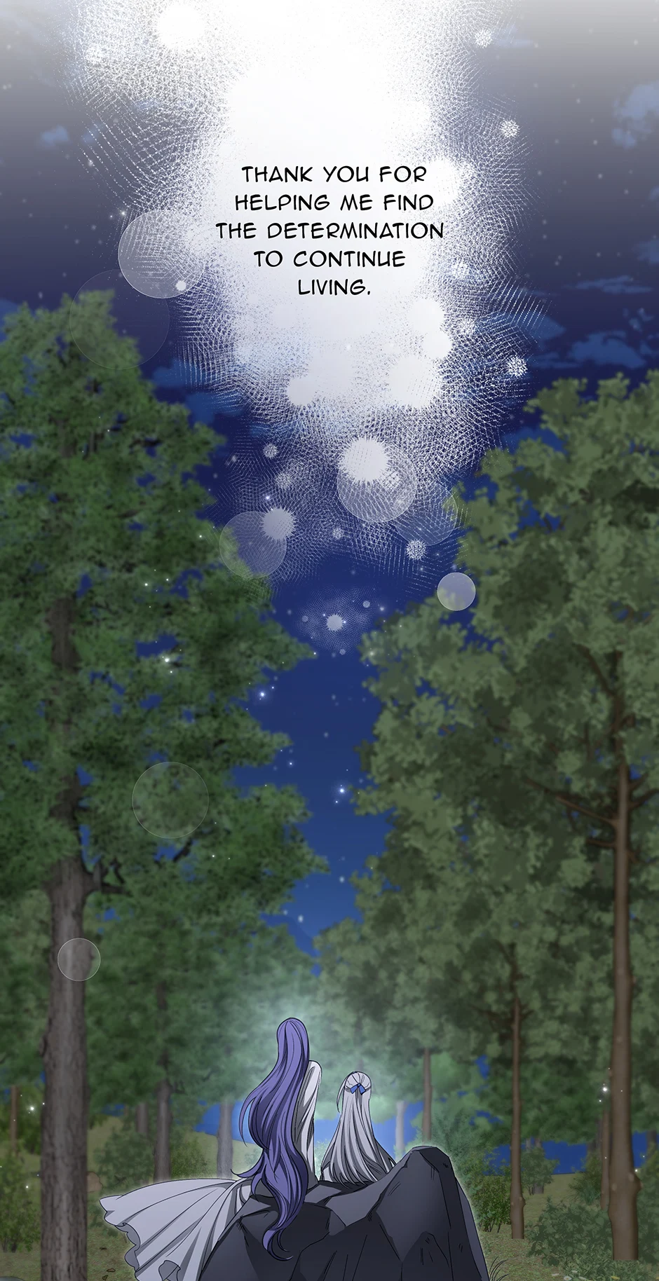 Page 56 of Chapter 22