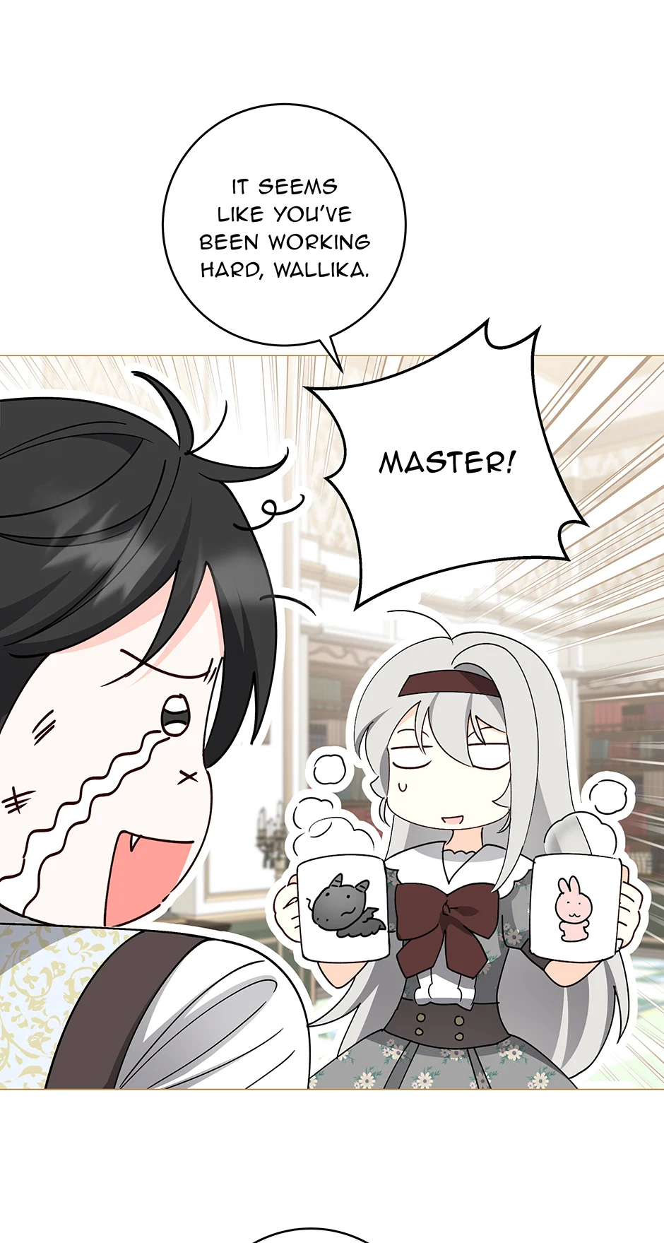 Page 59 of Chapter 22