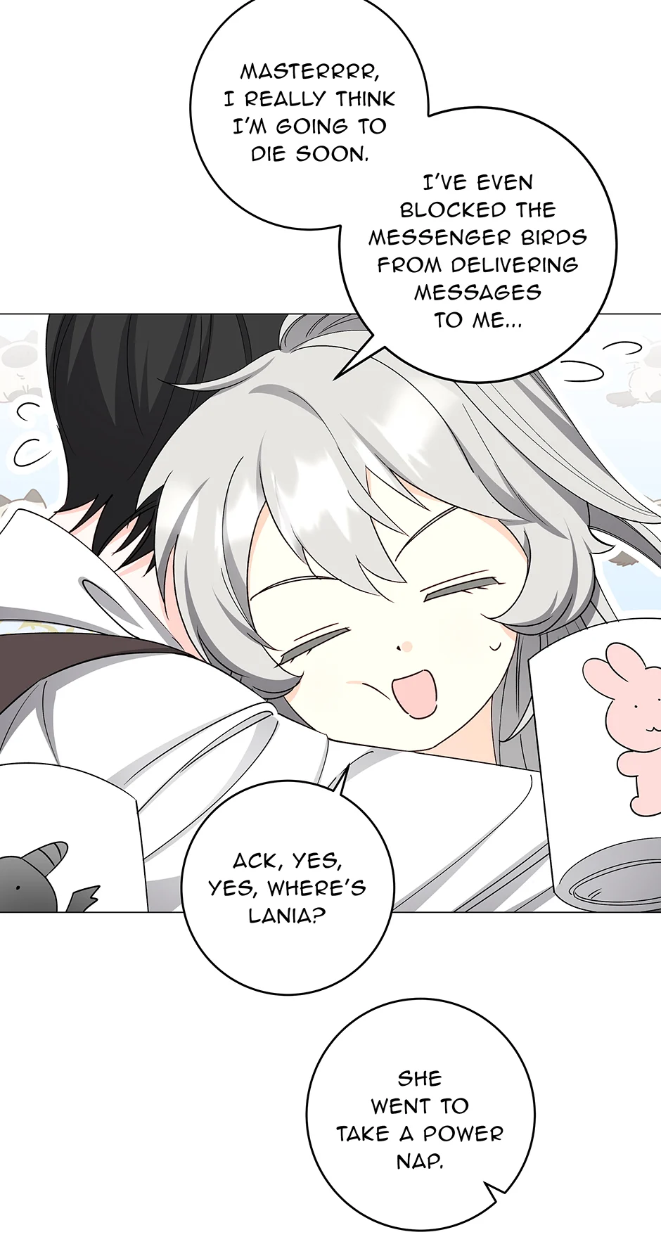 Page 60 of Chapter 22