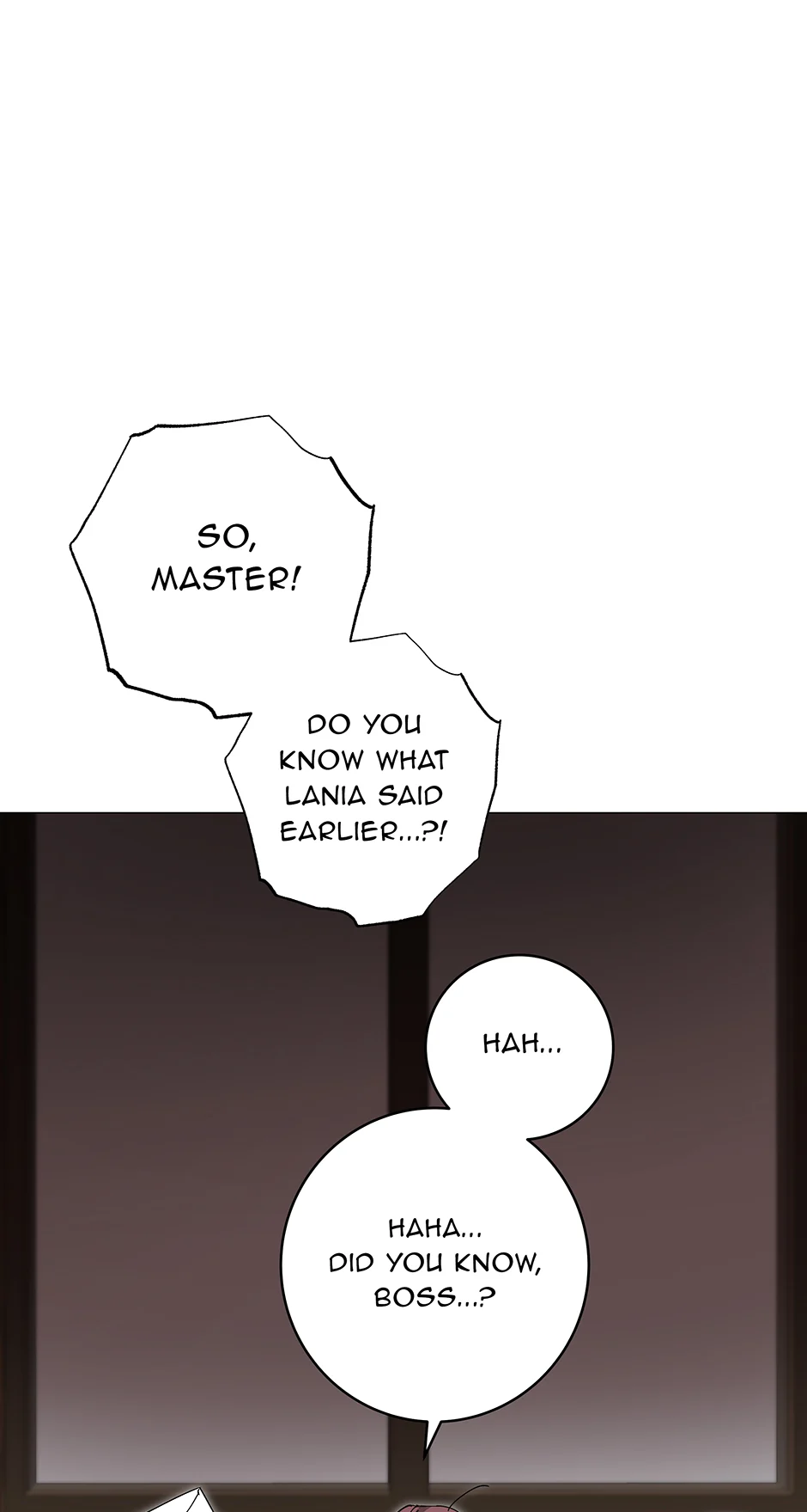 Page 61 of Chapter 22