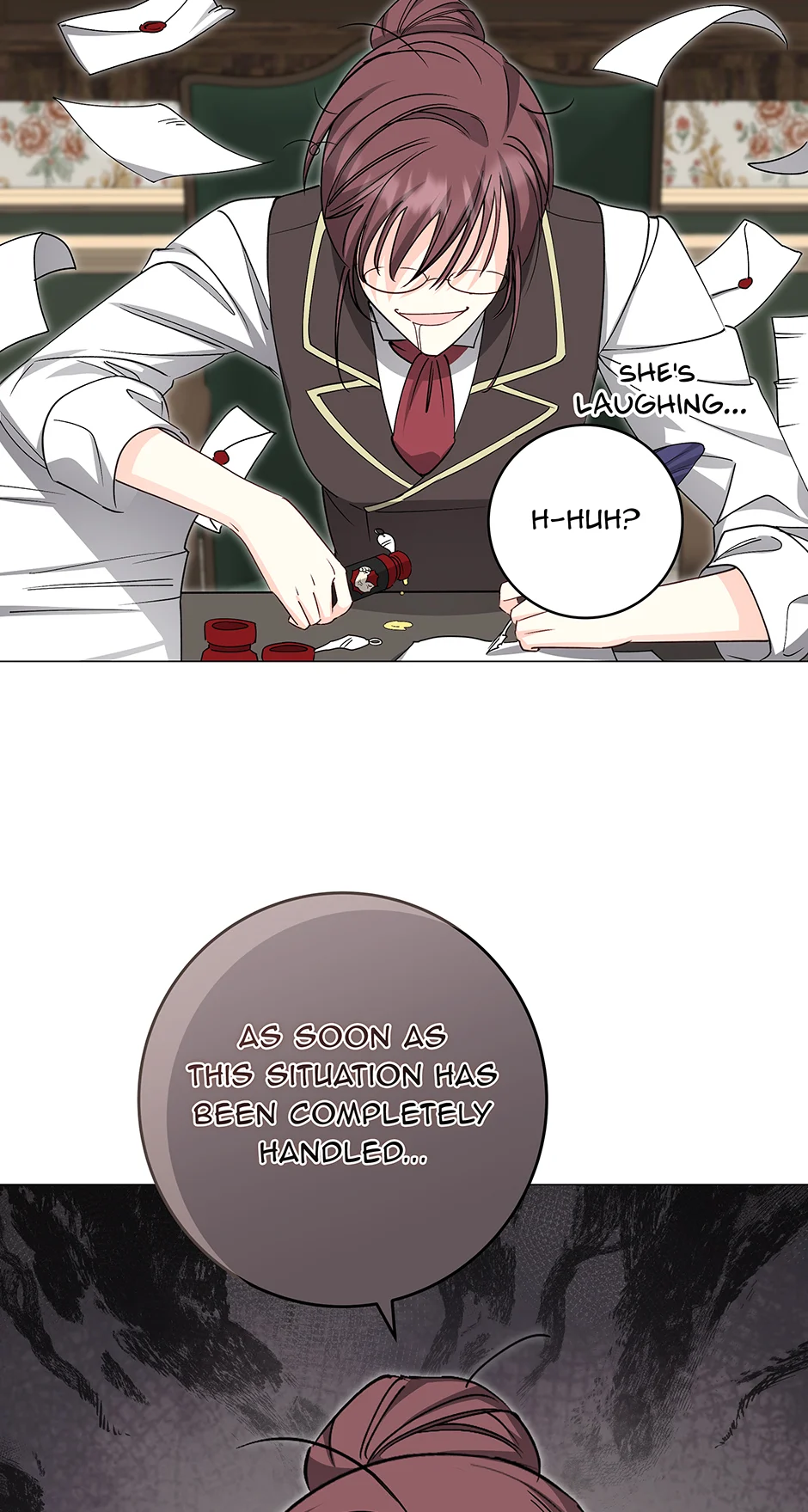 Page 62 of Chapter 22