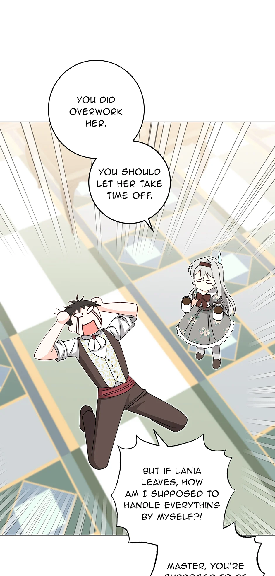 Page 64 of Chapter 22