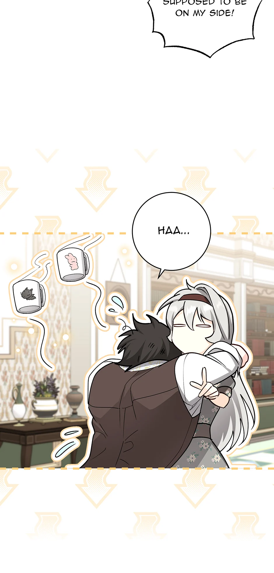Page 65 of Chapter 22