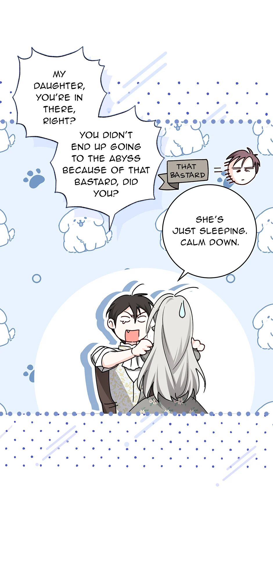 Page 68 of Chapter 22
