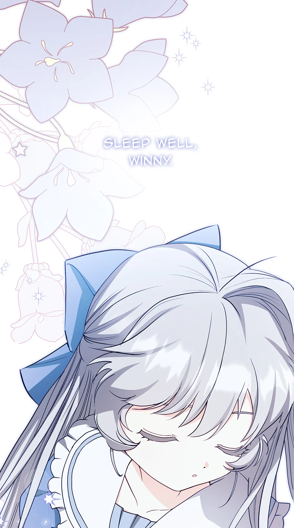 Page 70 of Chapter 22