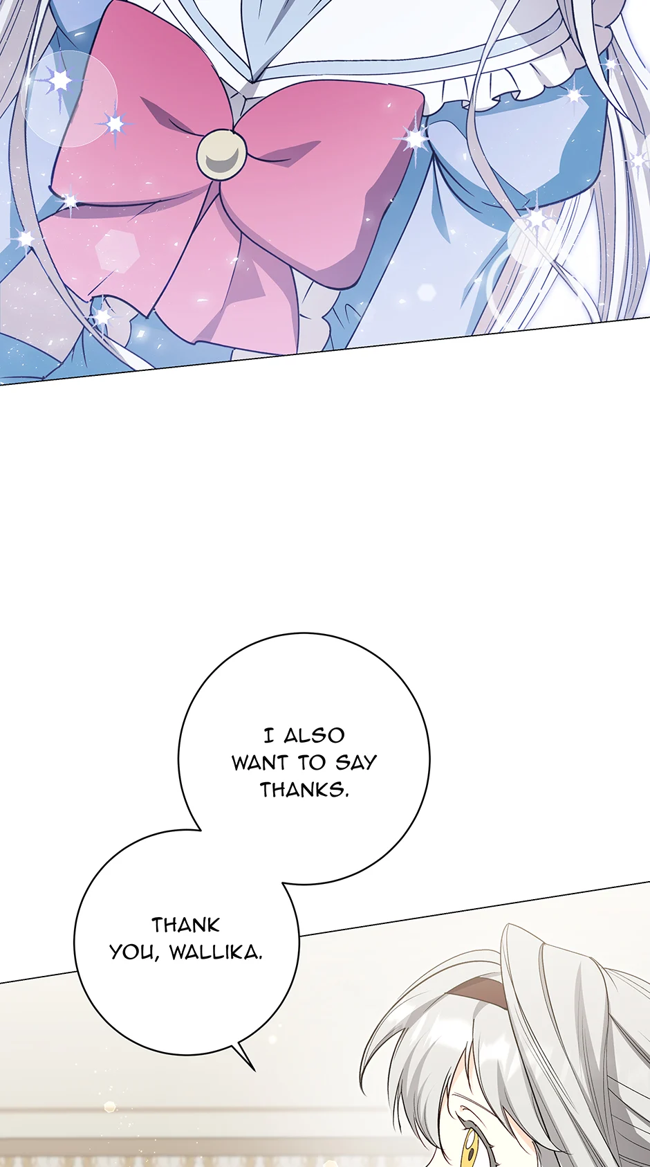 Page 71 of Chapter 22