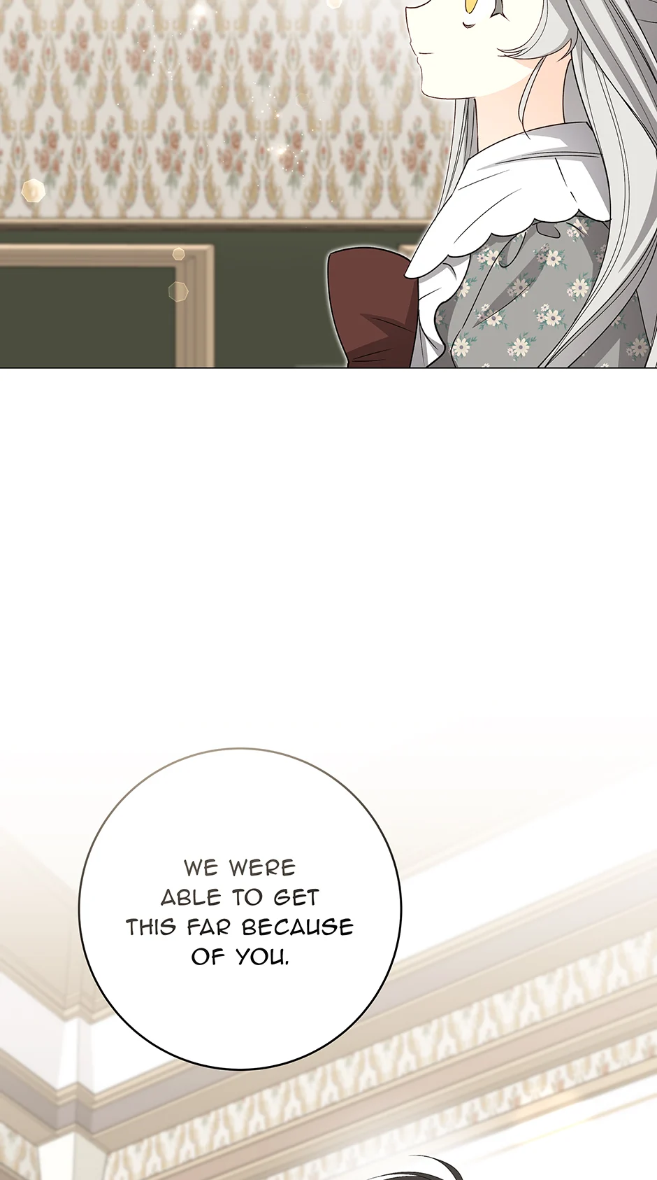 Page 72 of Chapter 22