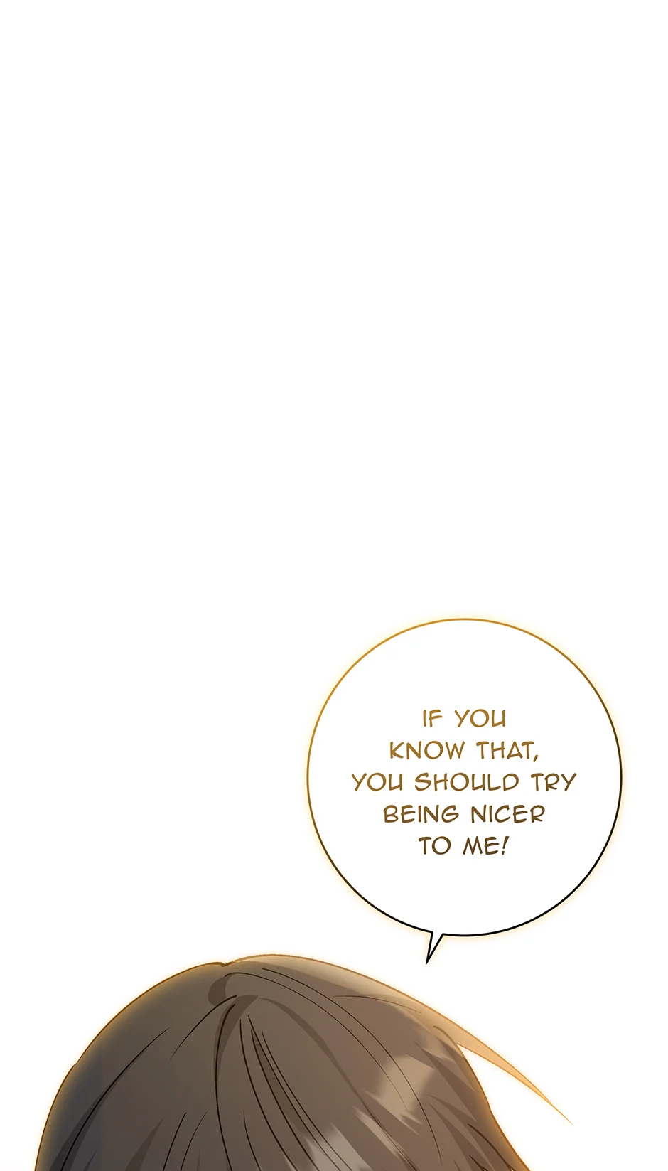 Page 74 of Chapter 22