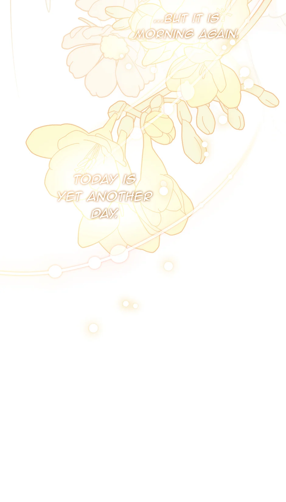 Page 78 of Chapter 22