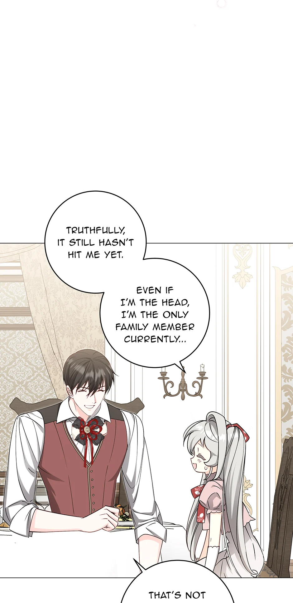 Page 6 of Chapter 23
