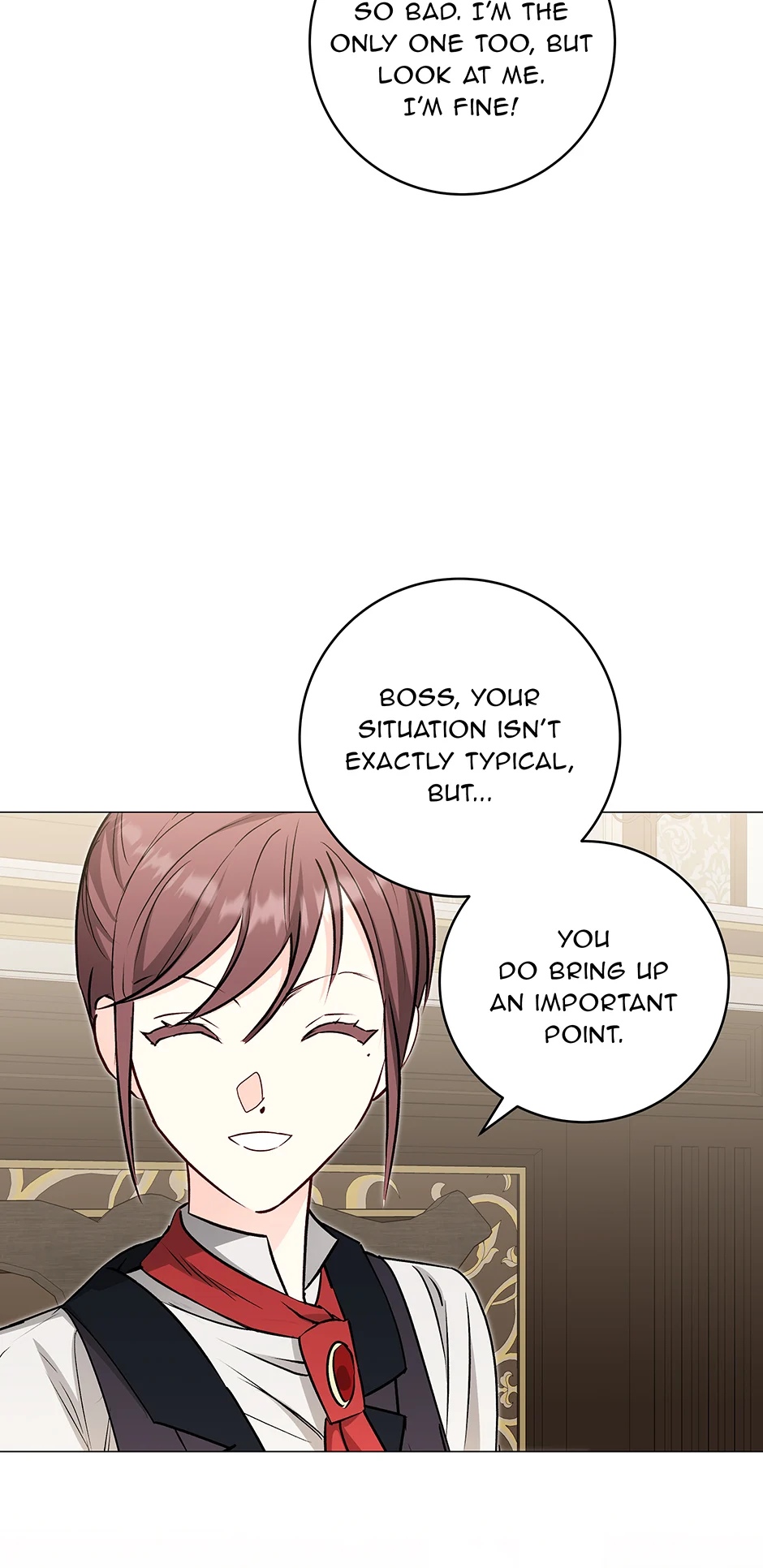 Page 7 of Chapter 23