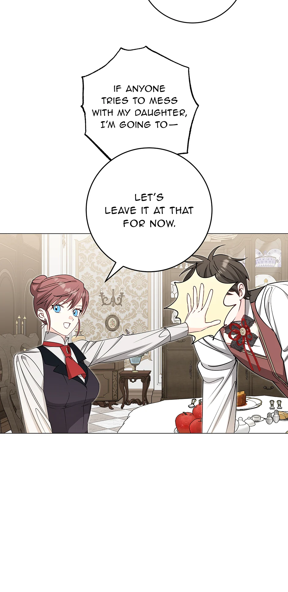 Page 10 of Chapter 23