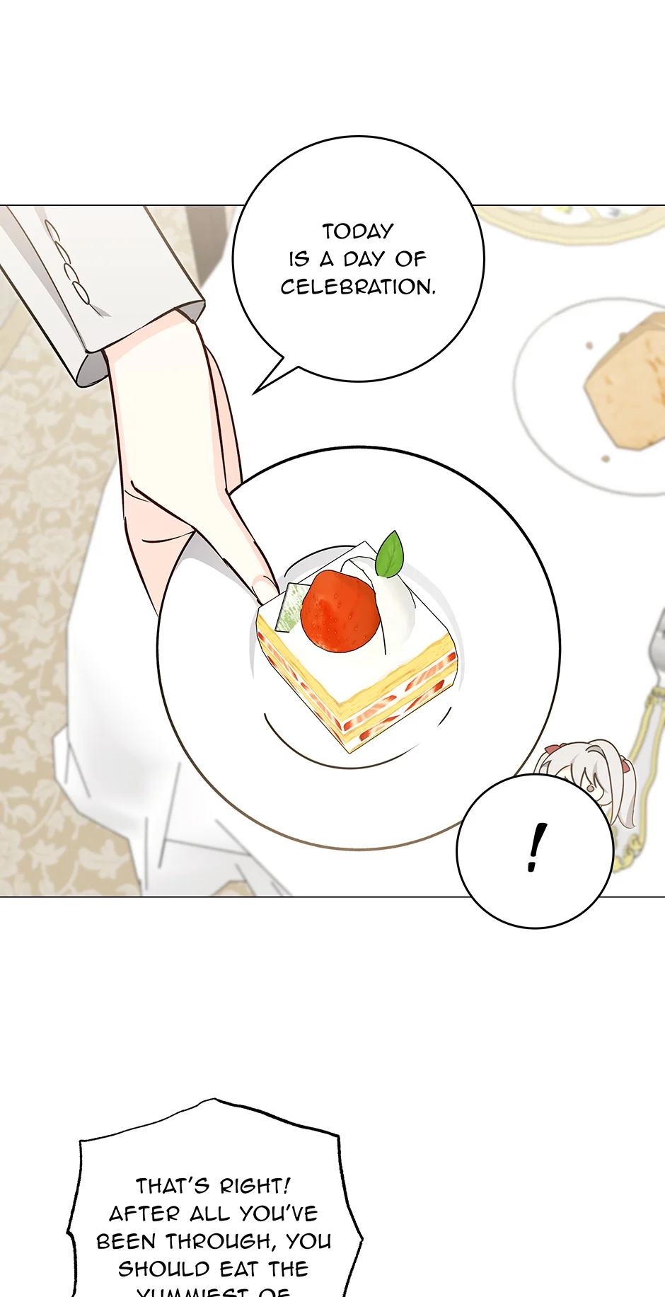 Page 11 of Chapter 23